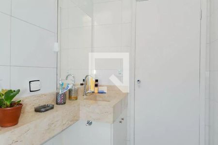 Casa à venda com 2 quartos, 72m² em Vila Barros, Guarulhos