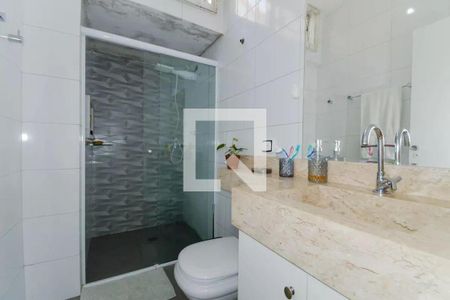 Casa à venda com 2 quartos, 72m² em Vila Barros, Guarulhos