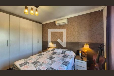 Casa à venda com 3 quartos, 152m² em Jardim Pinheiros, São Paulo