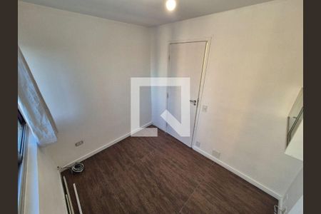 Apartamento à venda com 3 quartos, 64m² em Butantã, São Paulo