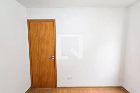 Apartamento à venda com 2 quartos, 40m² em Vila Rio de Janeiro, Guarulhos