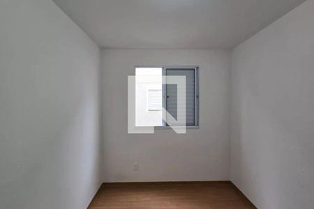 Apartamento à venda com 2 quartos, 40m² em Vila Rio de Janeiro, Guarulhos