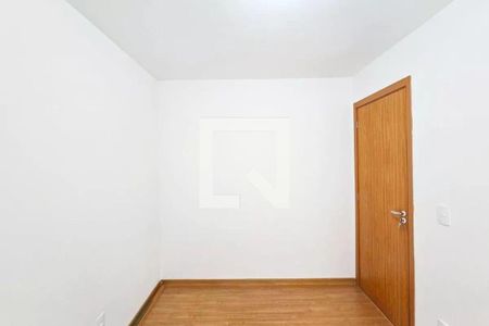 Apartamento à venda com 2 quartos, 40m² em Vila Rio de Janeiro, Guarulhos