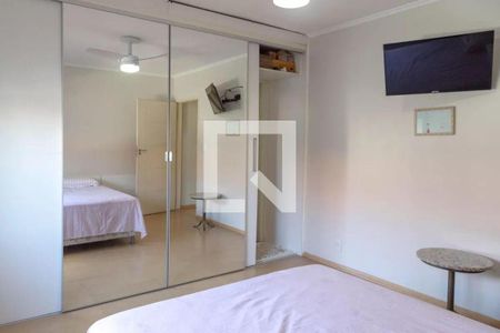 Casa à venda com 4 quartos, 279m² em Jardim Bebedouro, Guarulhos