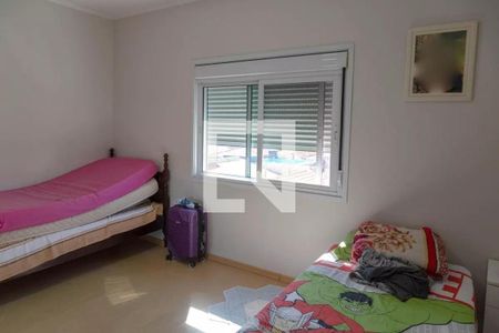 Casa à venda com 4 quartos, 279m² em Jardim Bebedouro, Guarulhos