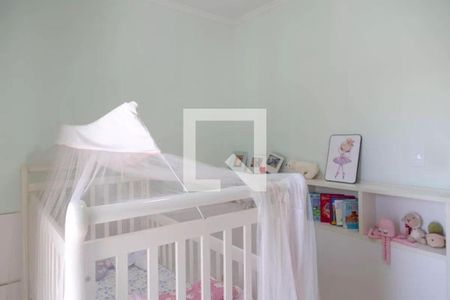 Casa à venda com 4 quartos, 279m² em Jardim Bebedouro, Guarulhos