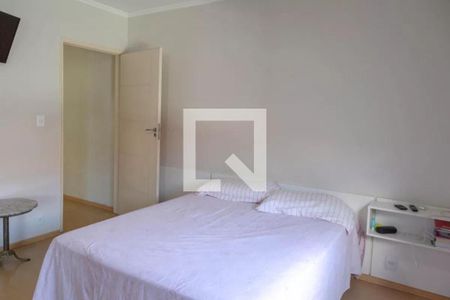 Casa à venda com 4 quartos, 279m² em Jardim Bebedouro, Guarulhos