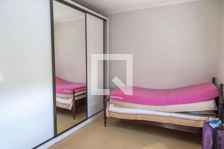 Casa à venda com 4 quartos, 279m² em Jardim Bebedouro, Guarulhos
