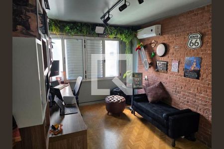 Apartamento à venda com 3 quartos, 150m² em Itaim Bibi, São Paulo