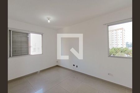 Apartamento à venda com 2 quartos, 62m² em Butantã, São Paulo