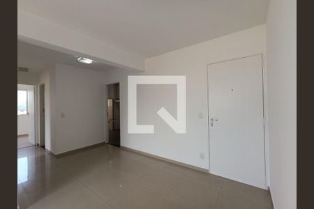Apartamento à venda com 2 quartos, 62m² em Butantã, São Paulo