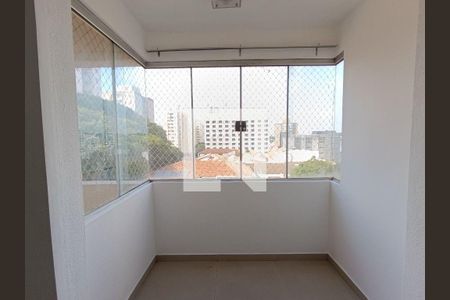 Apartamento à venda com 2 quartos, 62m² em Butantã, São Paulo
