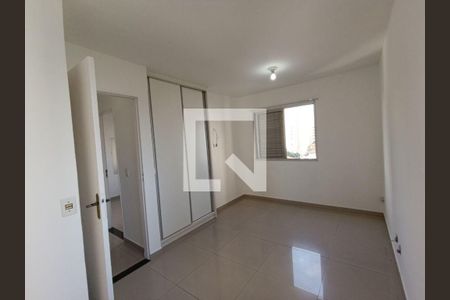 Apartamento à venda com 2 quartos, 62m² em Butantã, São Paulo