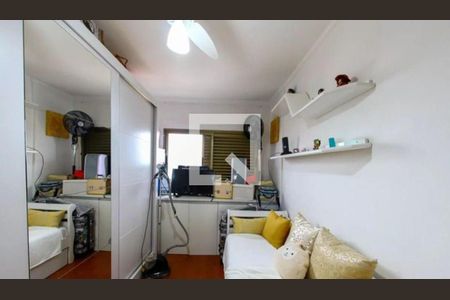 Apartamento à venda com 2 quartos, 61m² em Vila Rosália, Guarulhos