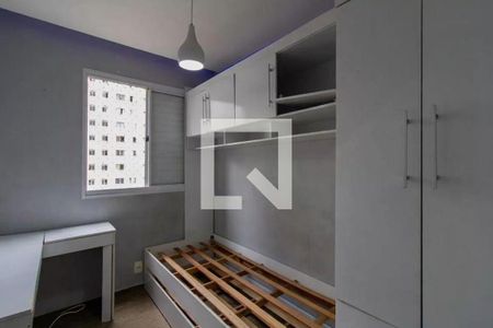 Apartamento à venda com 3 quartos, 65m² em Jardim Cocaia, Guarulhos