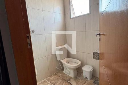 Casa à venda com 2 quartos, 155m² em Vila Maricy, Guarulhos