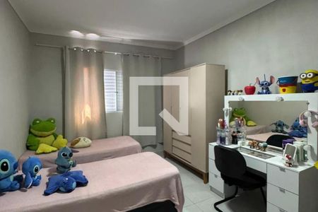 Casa à venda com 2 quartos, 155m² em Vila Maricy, Guarulhos
