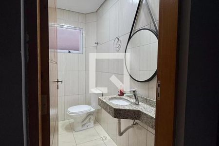 Casa à venda com 2 quartos, 155m² em Vila Maricy, Guarulhos