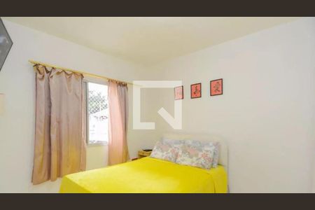Apartamento à venda com 2 quartos, 60m² em Jardim Paraventi, Guarulhos