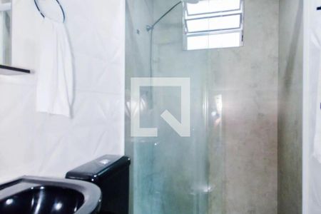 Apartamento à venda com 2 quartos, 44m² em Vila Bremen, Guarulhos