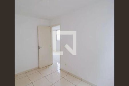 Apartamento à venda com 2 quartos, 44m² em Vila Bremen, Guarulhos