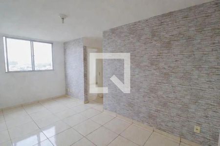 Apartamento à venda com 2 quartos, 44m² em Vila Bremen, Guarulhos
