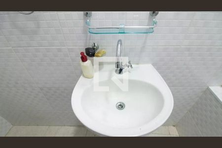 Casa à venda com 3 quartos, 290m² em Vila Augusta, Guarulhos