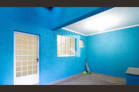 Casa à venda com 3 quartos, 290m² em Vila Augusta, Guarulhos