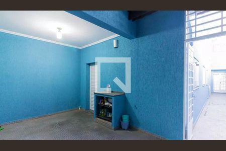 Casa à venda com 3 quartos, 290m² em Vila Augusta, Guarulhos