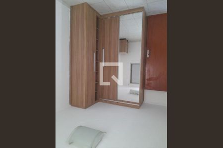 Apartamento à venda com 2 quartos, 49m² em Vila Campestre, São Paulo