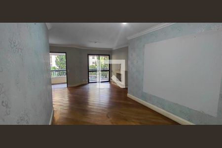 Apartamento à venda com 4 quartos, 156m² em Jardim Paulista, São Paulo