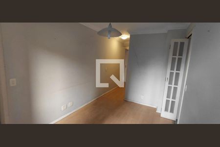 Apartamento à venda com 4 quartos, 156m² em Jardim Paulista, São Paulo