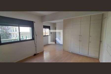 Apartamento à venda com 4 quartos, 156m² em Jardim Paulista, São Paulo