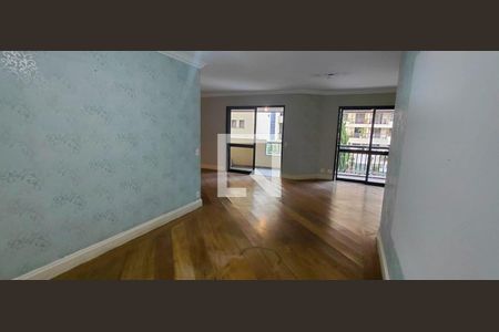 Apartamento à venda com 4 quartos, 156m² em Jardim Paulista, São Paulo