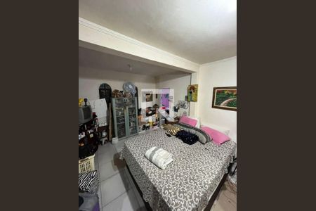 Casa à venda com 2 quartos, 340m² em Vila Sao Rafael, Guarulhos
