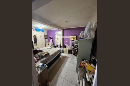 Casa à venda com 2 quartos, 340m² em Vila Sao Rafael, Guarulhos