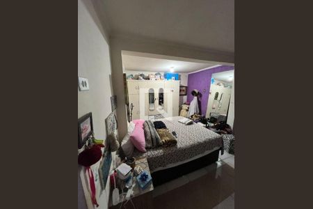 Casa à venda com 2 quartos, 340m² em Vila Sao Rafael, Guarulhos