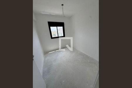 Apartamento à venda com 2 quartos, 77m² em Jardim Flor da Montanha, Guarulhos