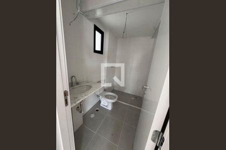 Apartamento à venda com 2 quartos, 77m² em Jardim Flor da Montanha, Guarulhos