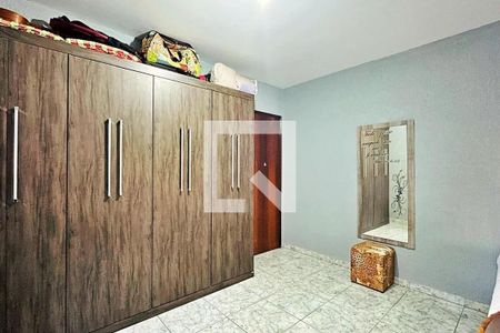 Casa à venda com 2 quartos, 138m² em Vila Barros, Guarulhos
