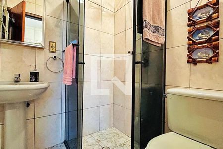 Casa à venda com 2 quartos, 138m² em Vila Barros, Guarulhos