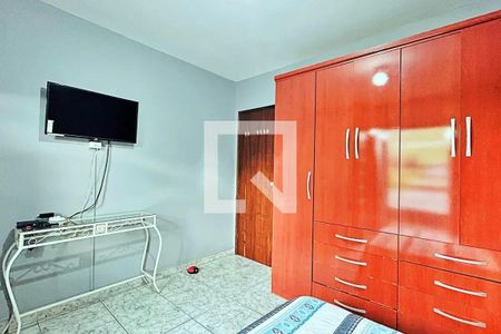 Casa à venda com 2 quartos, 138m² em Vila Barros, Guarulhos