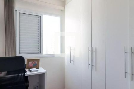 Apartamento à venda com 2 quartos, 48m² em Jardim Flor da Montanha, Guarulhos