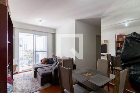 Apartamento à venda com 2 quartos, 48m² em Jardim Flor da Montanha, Guarulhos