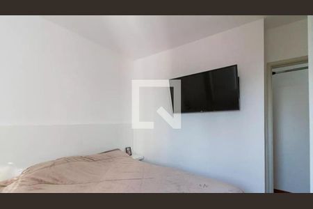 Apartamento à venda com 2 quartos, 48m² em Jardim Flor da Montanha, Guarulhos