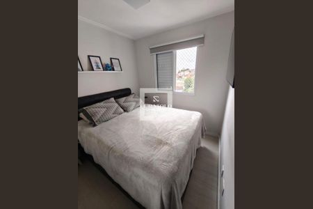 Apartamento à venda com 3 quartos, 65m² em Vila Prudente, São Paulo