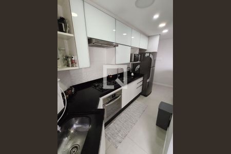 Apartamento à venda com 2 quartos, 65m² em Vila Prudente, São Paulo