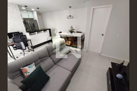 Apartamento à venda com 3 quartos, 65m² em Vila Prudente, São Paulo
