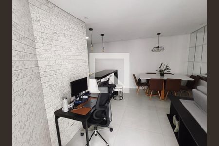 Apartamento à venda com 2 quartos, 65m² em Vila Prudente, São Paulo