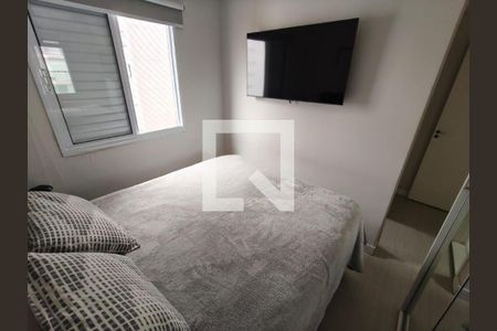 Apartamento à venda com 3 quartos, 65m² em Vila Prudente, São Paulo